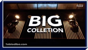 چرا خدمات پس از فروش تابلو برای مشتری مهم است؟