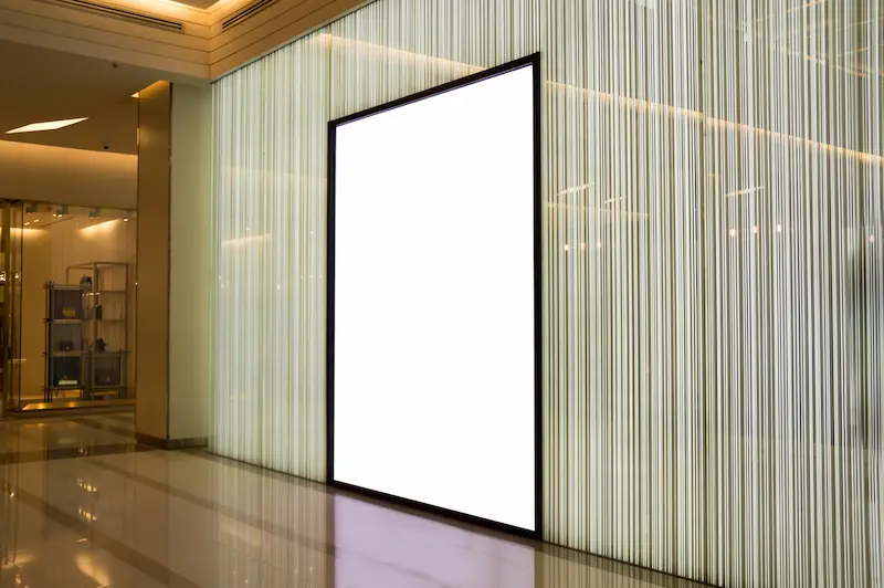 طراحی داخلی هتلها