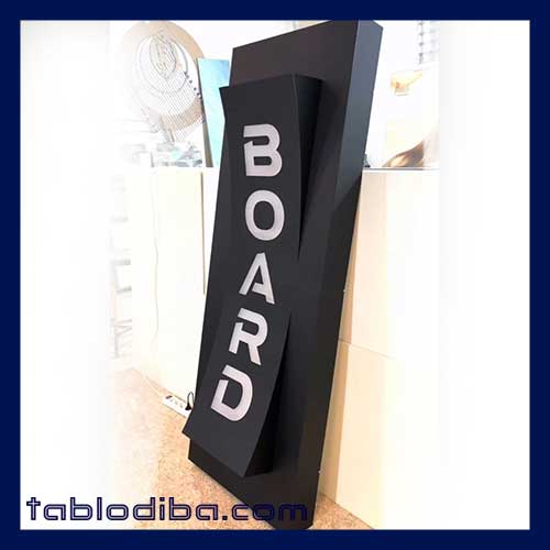 تابلو-برای-آپارتمان-مدرن