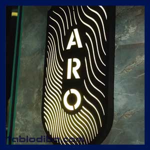 تابلو-برای-ساختمان-خاص